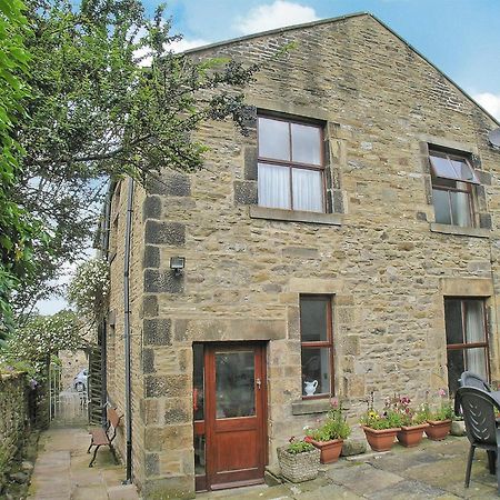 The Garden Cottage Skipton Esterno foto